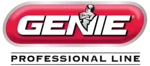 4c7c8aab-e62b-4e09-bb6b-6289866c57d5